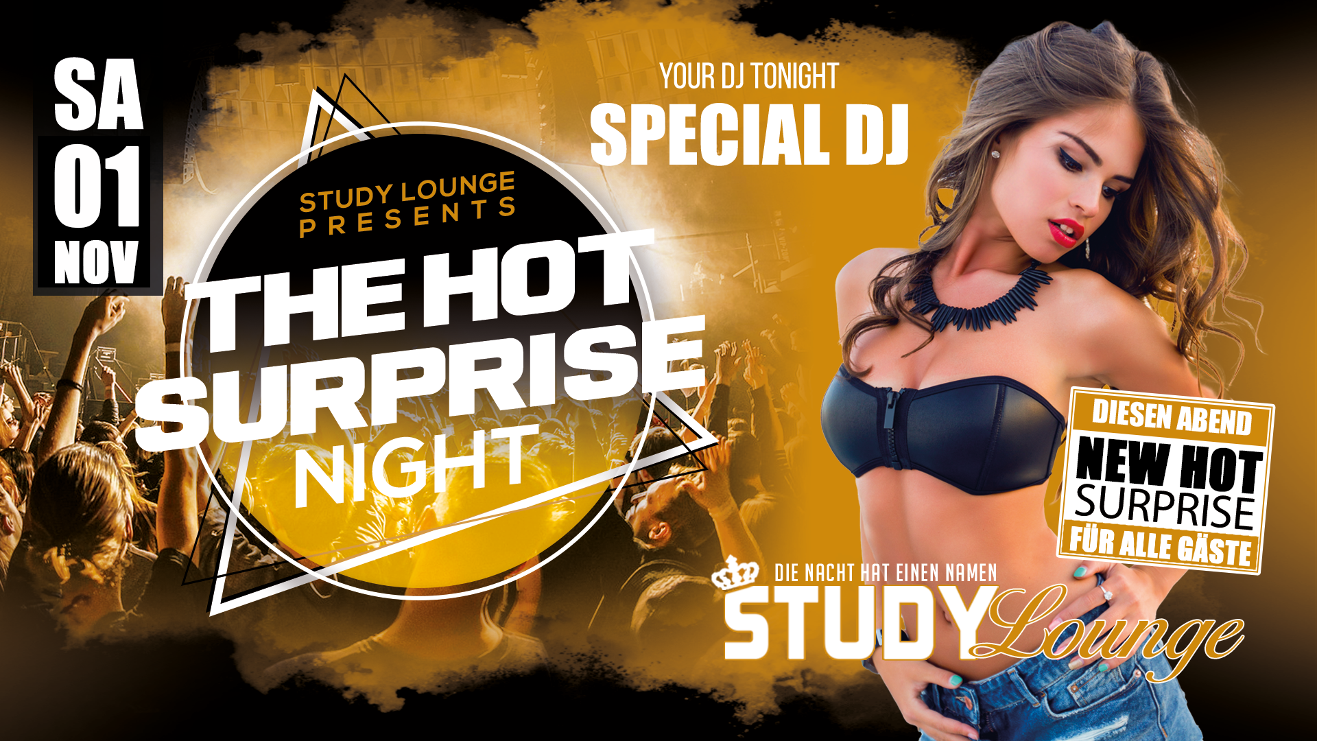 FB-2025-11-01-Event1